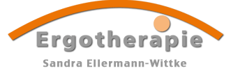 Ergotherapie Ellermann-Wittke